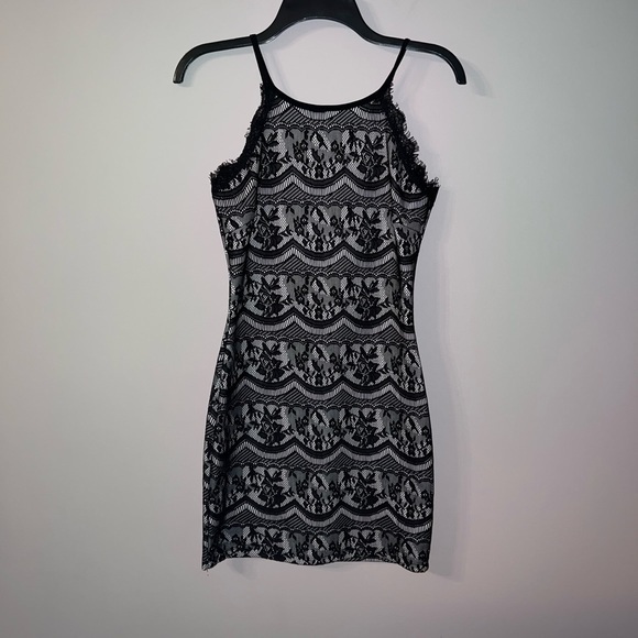 white dress girls Rib T-Shirt Champagne Dress - Fancy Color:DARK GRAY wool dress